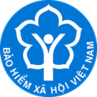Bảo hiểm xã hội Việt Nam