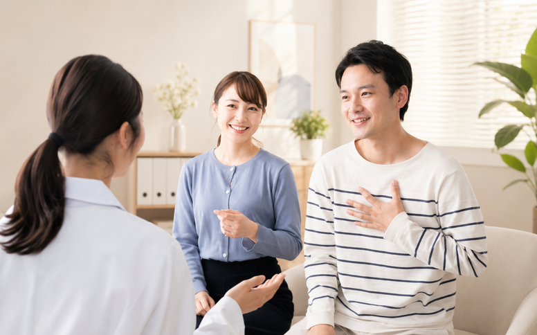 Gói khám tiền hôn nhân Nữ