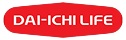 Dai-ichi Life