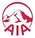 AIA
