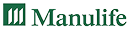 Manulife