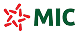 MIC