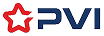 PVI