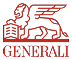 Generali