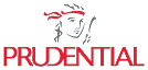 Prudential