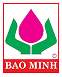 Bảo Minh
