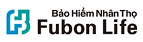 Fubon Life